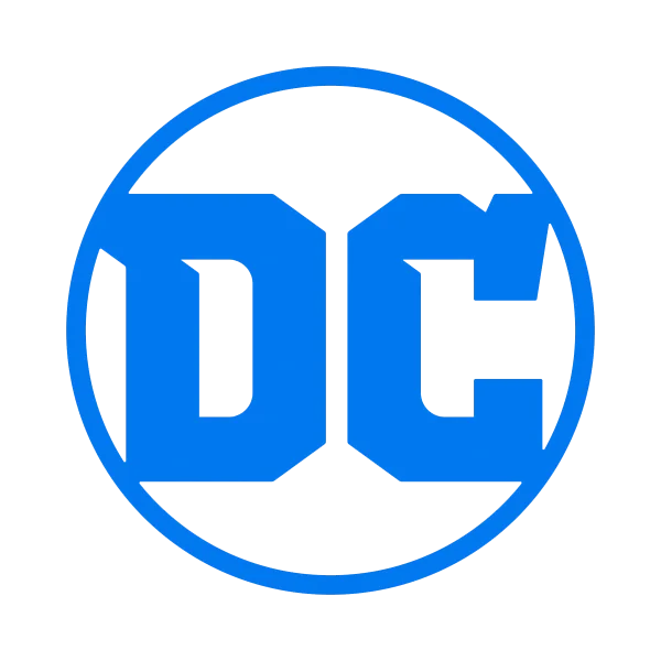 Топ фильмы DC Comics